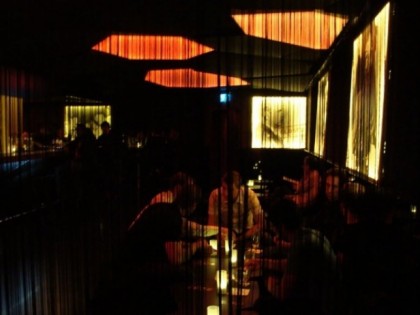 Foto: The Martini Club